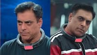 Lock Upp 2: Ram Kapoor reveals he was molested at 13, shares his childhood trauma: 'He touched...'