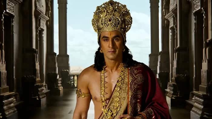 Ranbir Kapoor to attend Ramayana Trailer launch despite conjunctivitis, he might be seen wearing...