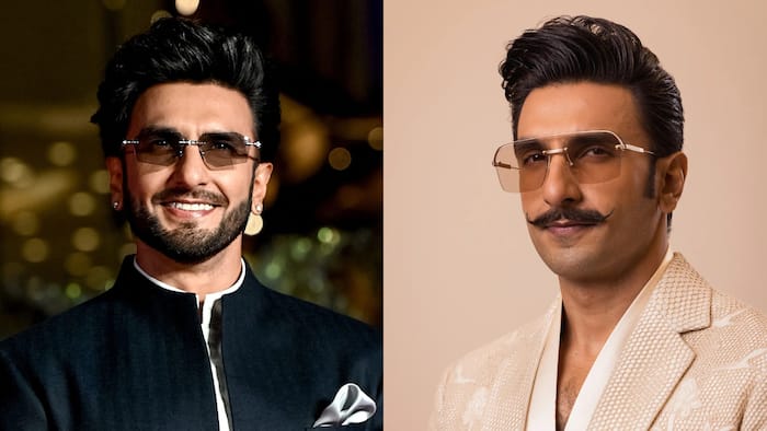 Ranveer Singh birthday: From outsider to superstar, his journey through fame, controversies, and comebacks