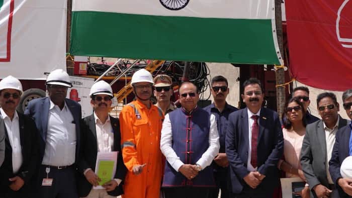 Renewable Energy India