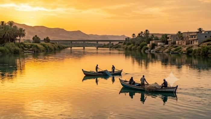 वैज्ञानिकों ने कैसे लगाया पता?