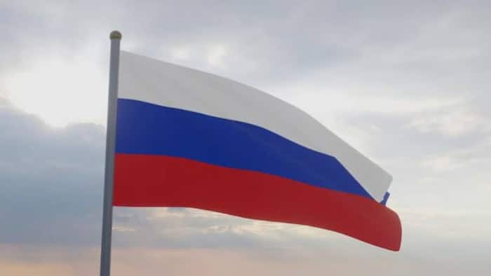 Russia Sanctions 2026