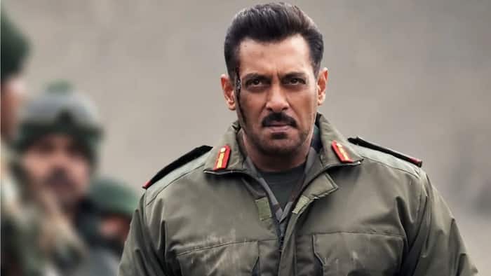 Bad news for Salman Khan as Maatrubhumi’s release delayed due to…