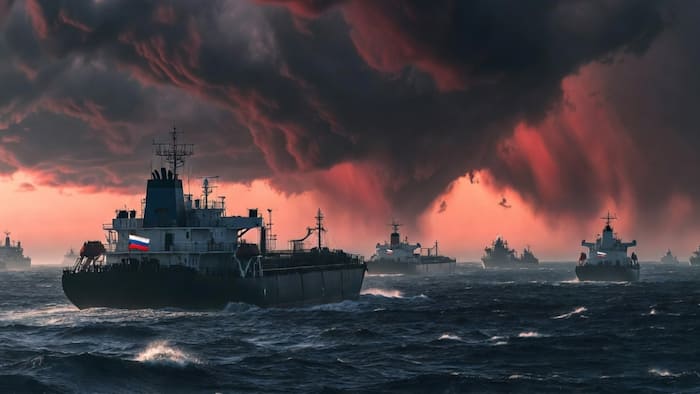 Sea of Azov