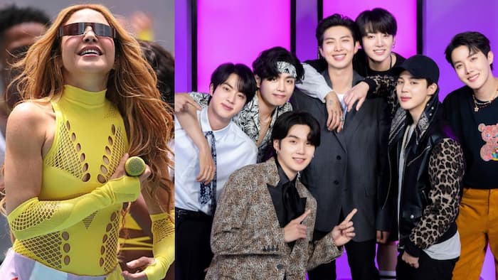 FIFA World Cup 2026 Final: How and when to watch Justin Bieber, Shakira, BTS and Burna Boy's live performances in India