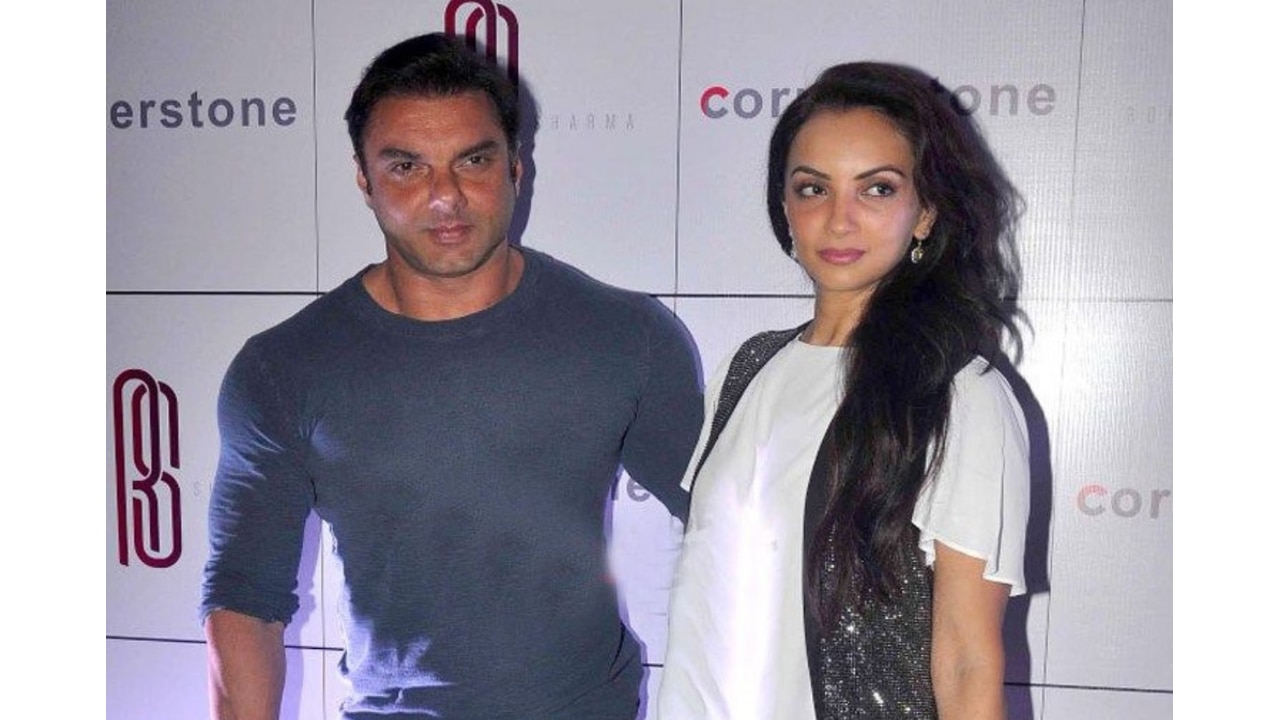 sohail-khan-recalls-marrying-ex-wife-seema-sajdeh-family-wasn-t-ready