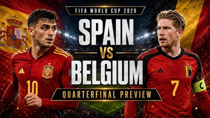Spain