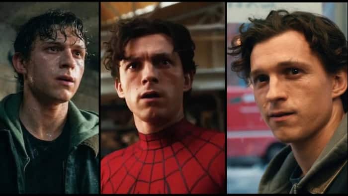 Spider-Man: Brand New Day Twitter Review: Fans praise Tom Holland's emotional comeback, call it a worthy new chapter for Marvel