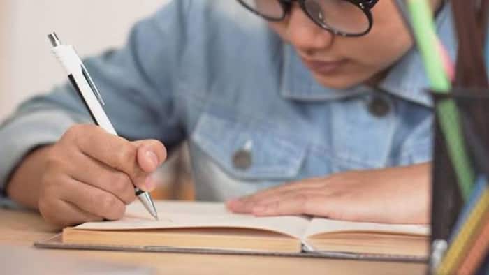 Hyderabad homework row: Teacher fired after parents raise objection over religious content given to Hindu student as homework