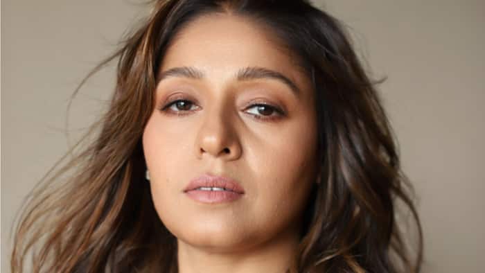 Sunidhi Chauhan reveals why she quit judging reality shows: 'Yeh meri jagah...'