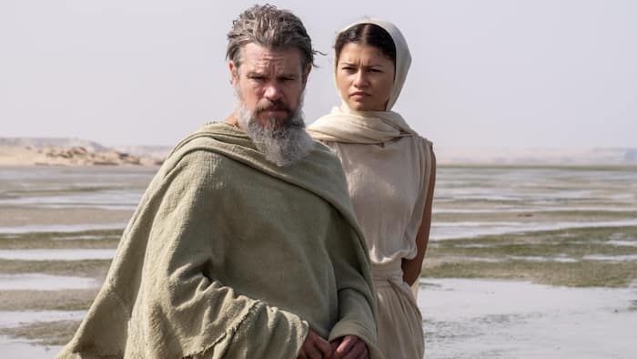 The Odyssey advance booking: Christopher Nolan’s film storms Indian box office with record breaking collection, sells over 2.5 lakh tickets