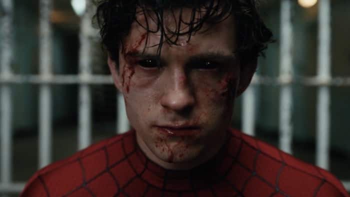 Spider-Man: Brand New Day box office collection: Tom Holland's film eyes record-breaking opening, targets $465 million worldwide