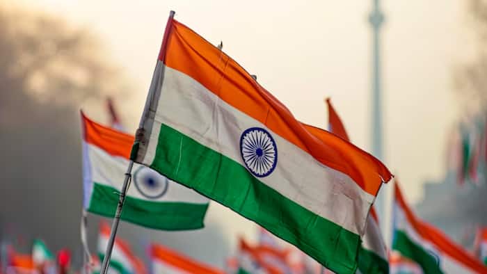 US Tariff on India