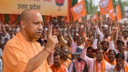 BJPs plan to win Uttar Pradesh assembly election revealed! Saffron camp plans to reach every voter, party workers ask to...