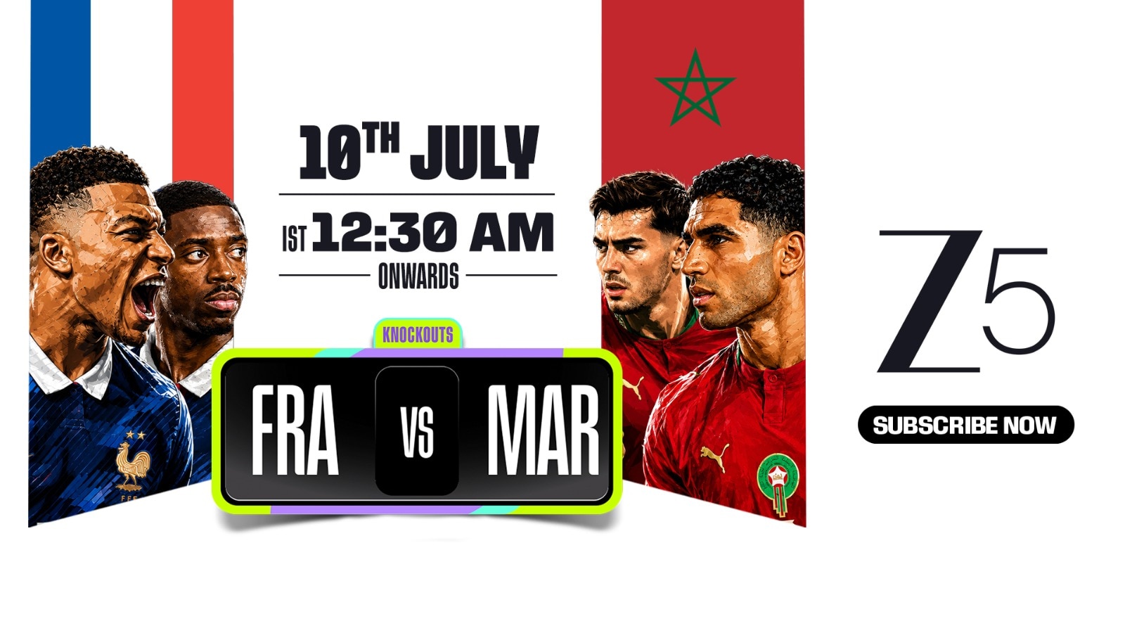 FIFA World Cup
