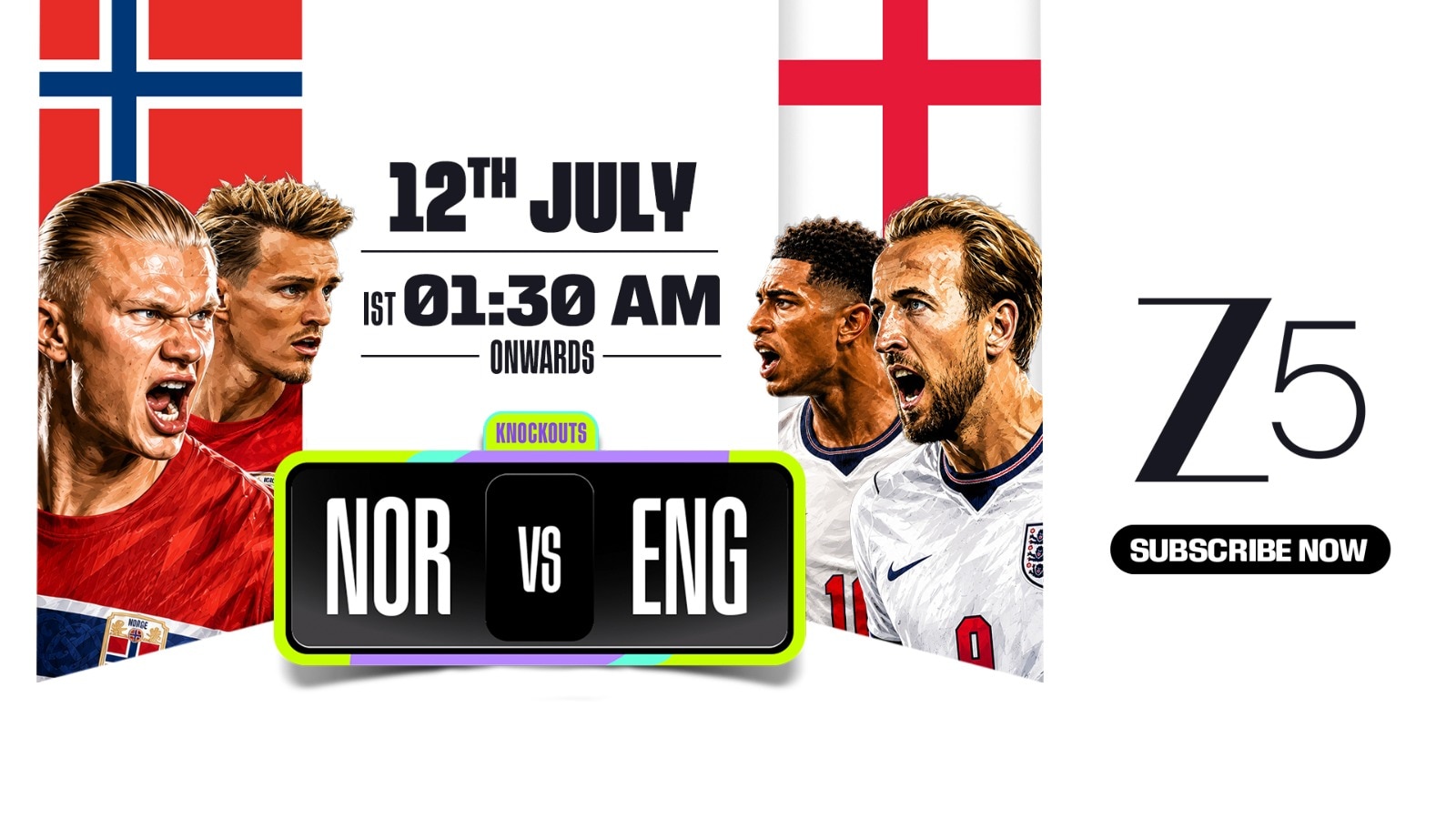 FIFA World Cup