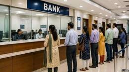 Bank holiday today: Are banks closed on July 11? Check RBI calendar here