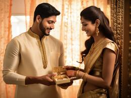 How gold loan demand varies between cash-driven and digital economies? All details