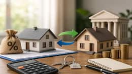 Home loan balance transfer: interest rates starting 7.30 percent* p.a. and loan up to Rs. 15 crore*