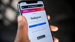 Best Instagram Video Downloaders in 2026: How to save Instagram video on PC & Mac