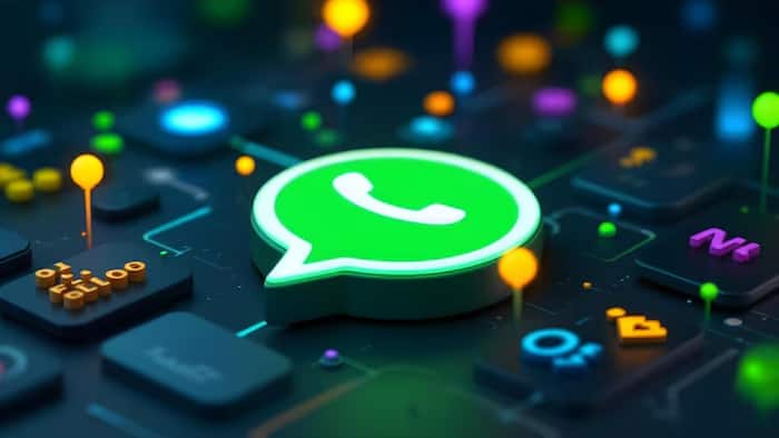 WhatsApp update: THIS new feature makes iPhone calls crystal clear ...