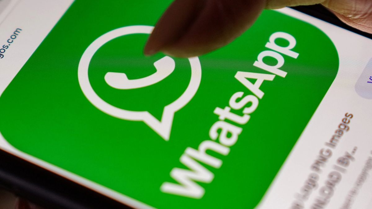 Attention WhatsApp users! Meta-backed messaging platform has launched bill payments in India; check details