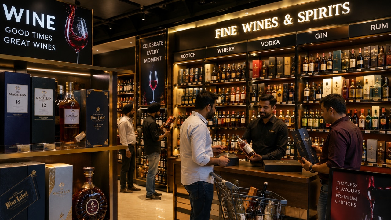 India-UK Free Trade Agreement: A Game Changer for Consumers and Exporters Alike