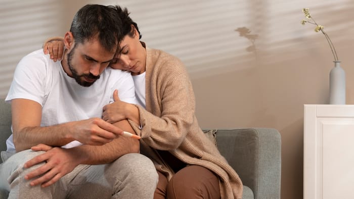 World IVF Day 2026: Expert shares the silent male fertility crisis every man needs to know about