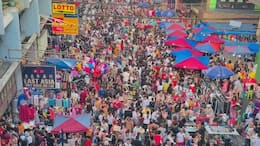 World Population Day 2026: Date, theme, and best slogans to share