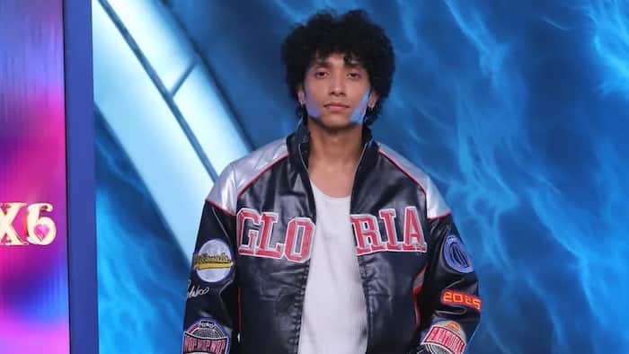 Lock Upp 2: Yogesh Rawat evicted after Dheeraj Dhoopar eliminates him on Farah Khan and Riteish Deshmukh's show