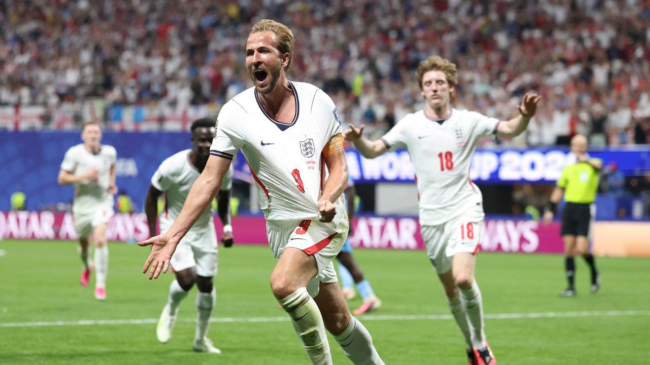 Morocco Eliminates Netherlands in Thrilling 2026 World Cup Shootout | Quick Digest