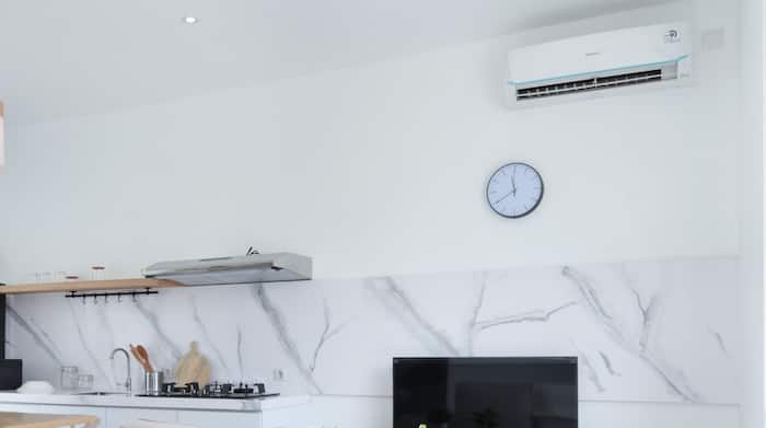 Air conditioner tips news