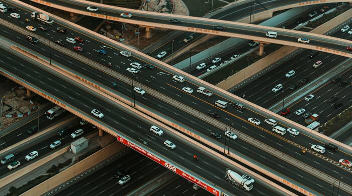 Ambala shamli expressway news