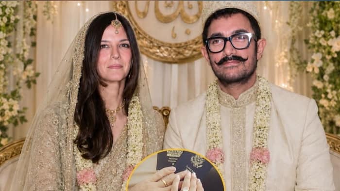 'Will teach him lesson': Aamir Khan allegedly receives threat from Lawrence Bishnoi gang amid 'Love-Jihad' row, probe begins