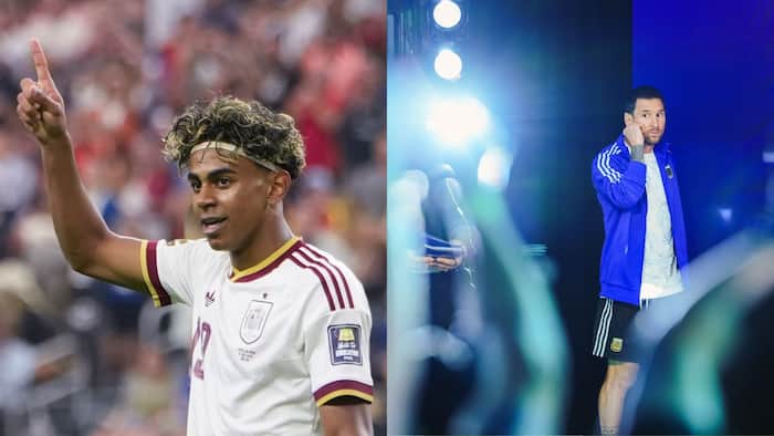 FIFA World Cup 2026: Oliver Kahn plays down Messi vs Yamal debate, praises Spain's evolution ahead of much anticipated final