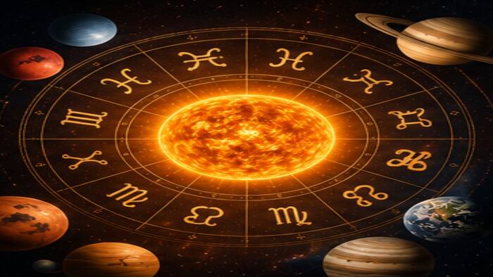 Astrology  32