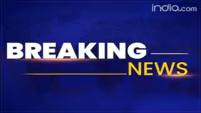 Maharashtra TET paper leak mastermind arrested from Bihar after month-long manhunt