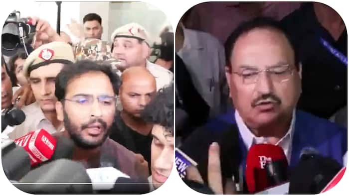 cjp protest
