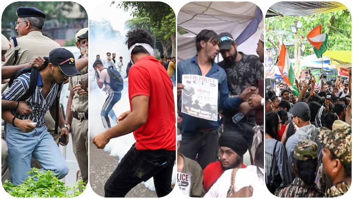 cjp protest jantar mantar (1)