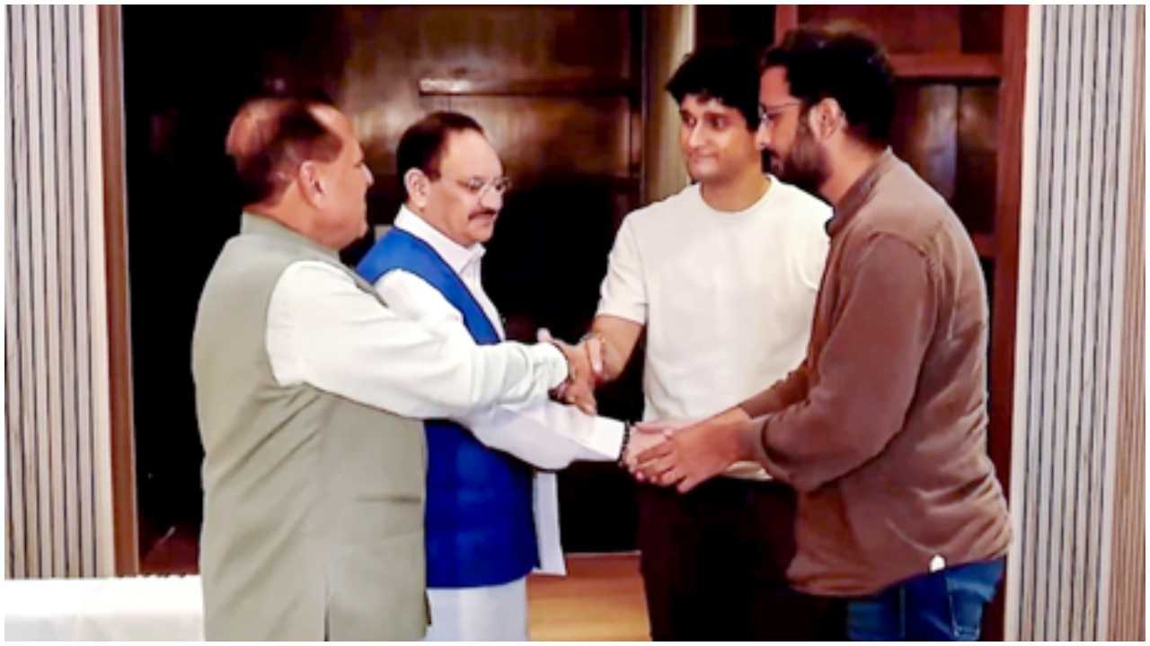 cjp-protest-at-jantar-mantar-live-centre-holds-3rd-round-of-talks