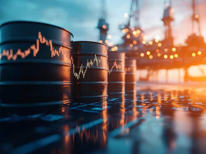 Crude oil 8   Copy