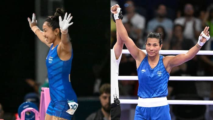 India at Commonwealth Games 2026
