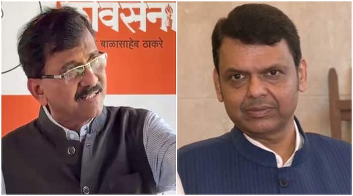 devendra fadnavis
