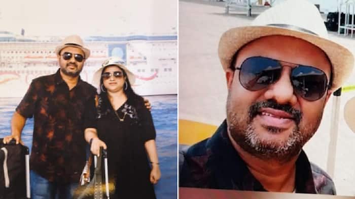 Karnataka HORROR: Doctor found dead in pool of blood inside home, 8-year-old son stabbed; Wife emerges as prime suspect