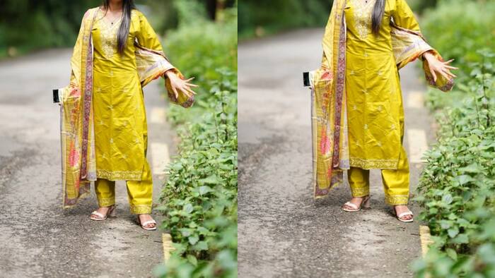 Ethnic