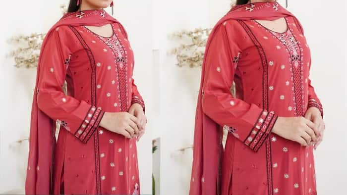 Ethnic