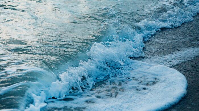 Global warming