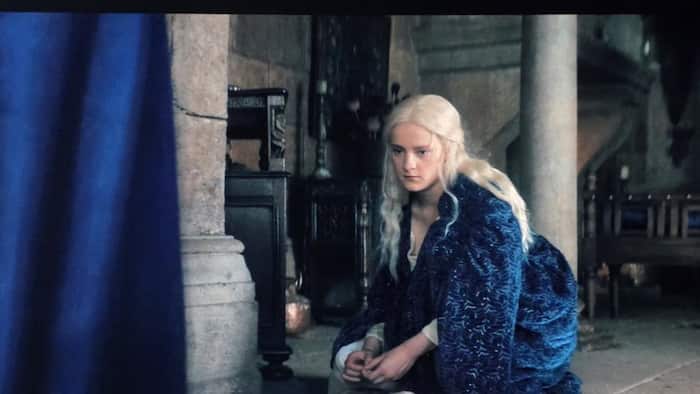 House of the Dragon S3 Episode 5 Twitter review: Netizens say Rhaenyra's scenes were 'heartbreaking and powerful'