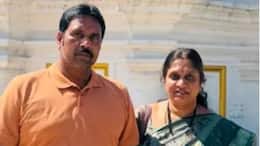 Hyderabad couple goes to Switzerland for holiday, then goes missing, investigation reveals deeper mystery, they vanished after...