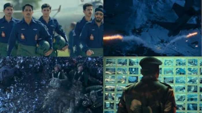 Images  1